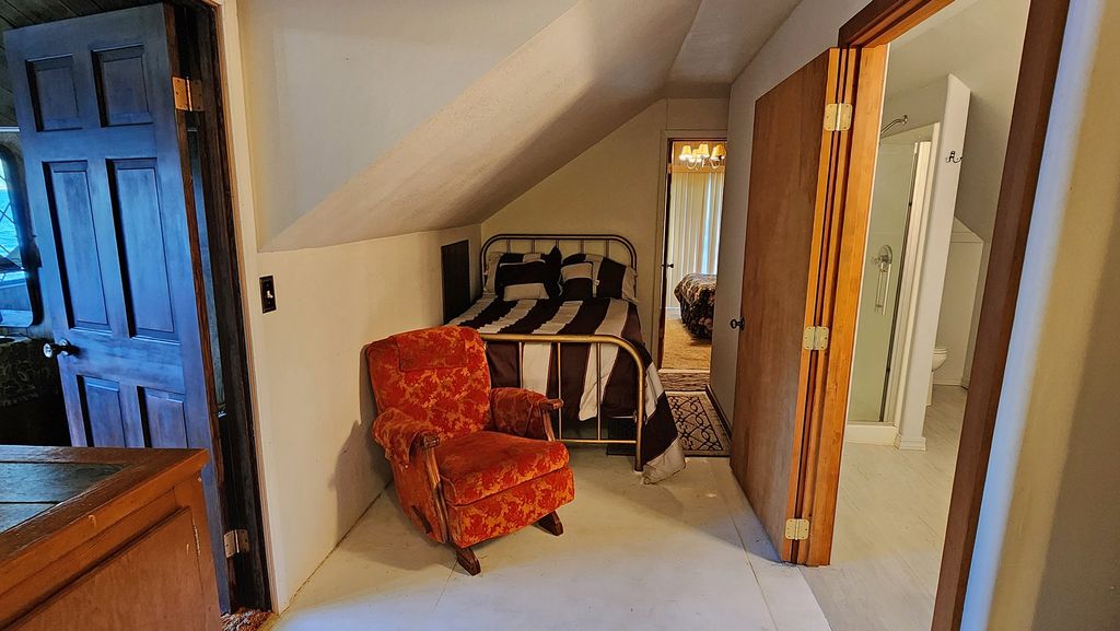 22703 MT Highway 83, Bigfork, MT 59911 photo 31