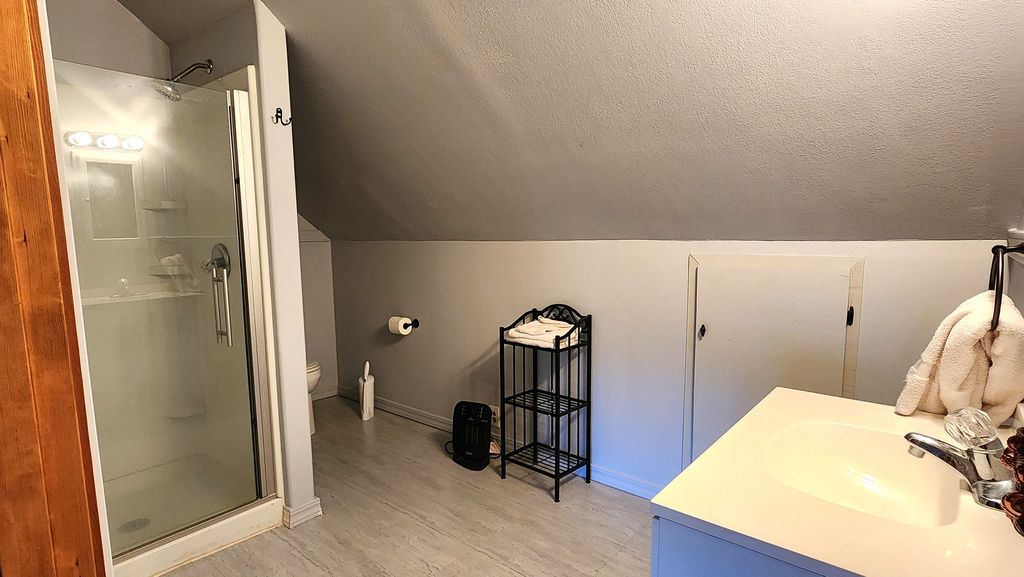 22703 MT Highway 83, Bigfork, MT 59911 photo 32