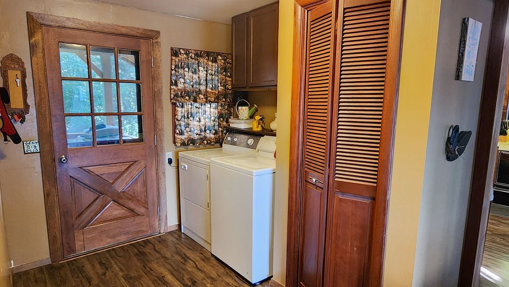 22703 MT Highway 83, Bigfork, MT 59911 photo 33