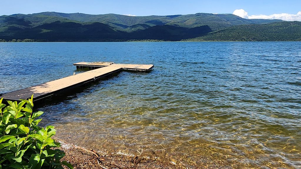 22703 MT Highway 83, Bigfork, MT 59911 photo 6