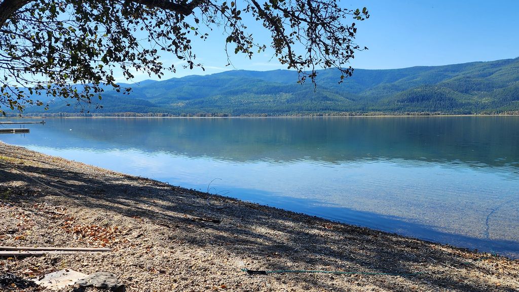 22703 MT Highway 83, Bigfork, MT 59911 photo 7