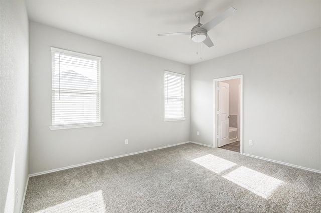 9304 Colonial Bent Court, Conroe, TX 77385