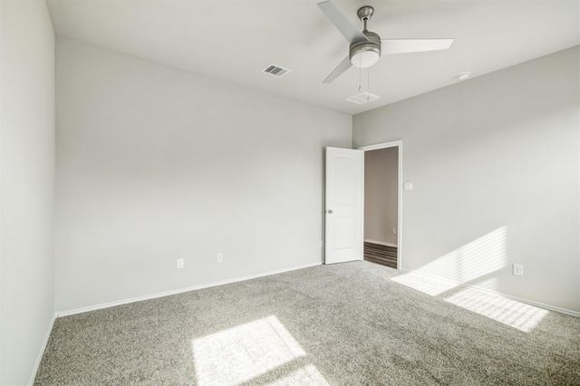9304 Colonial Bent Court, Conroe, TX 77385