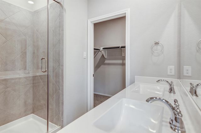 9304 Colonial Bent Court, Conroe, TX 77385