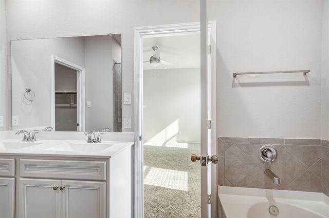 9304 Colonial Bent Court, Conroe, TX 77385