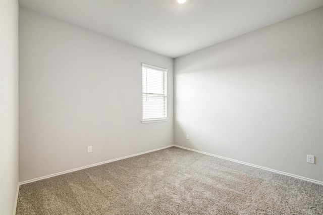 9304 Colonial Bent Court, Conroe, TX 77385