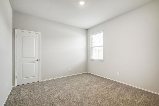 9304 Colonial Bent Court, Conroe, TX 77385