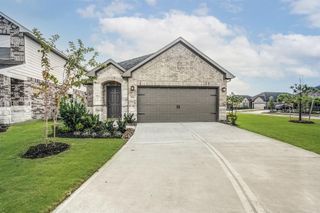 9304 Colonial Bent Court, Conroe, TX 77385