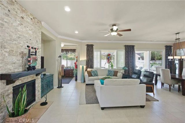 5658 Paseo Famosa, Hemet, CA 92545