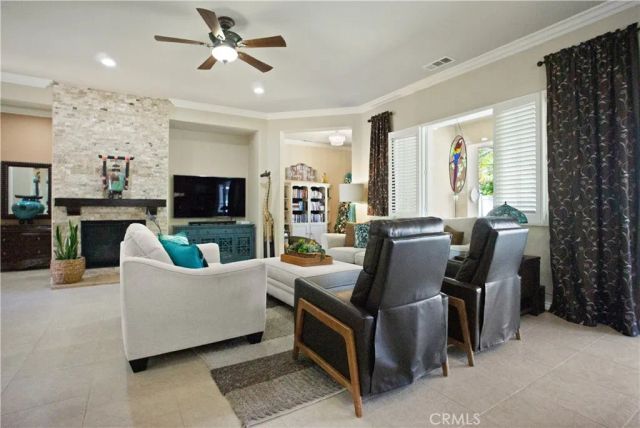 5658 Paseo Famosa, Hemet, CA 92545