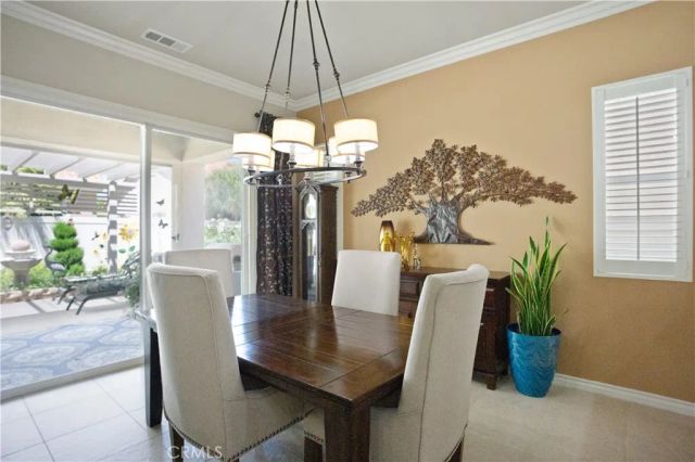 5658 Paseo Famosa, Hemet, CA 92545