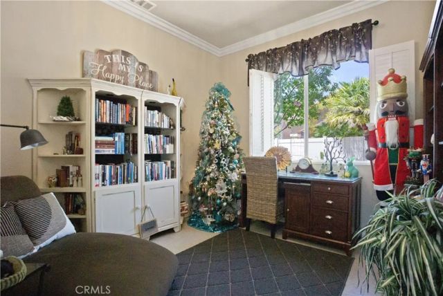 5658 Paseo Famosa, Hemet, CA 92545