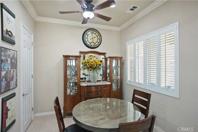 5658 Paseo Famosa, Hemet, CA 92545