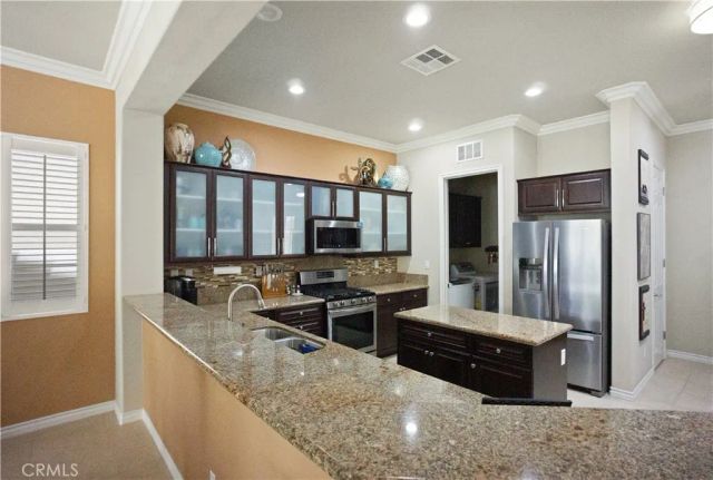 5658 Paseo Famosa, Hemet, CA 92545