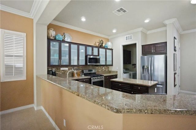 5658 Paseo Famosa, Hemet, CA 92545