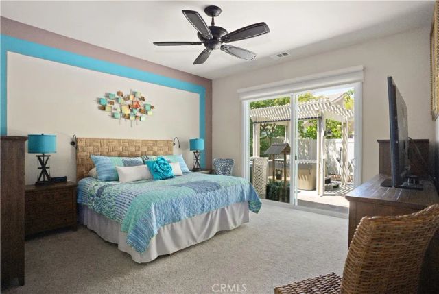 5658 Paseo Famosa, Hemet, CA 92545