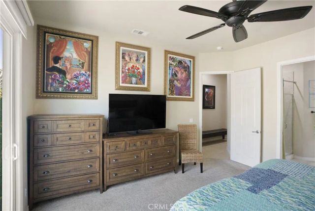 5658 Paseo Famosa, Hemet, CA 92545