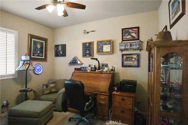5658 Paseo Famosa, Hemet, CA 92545