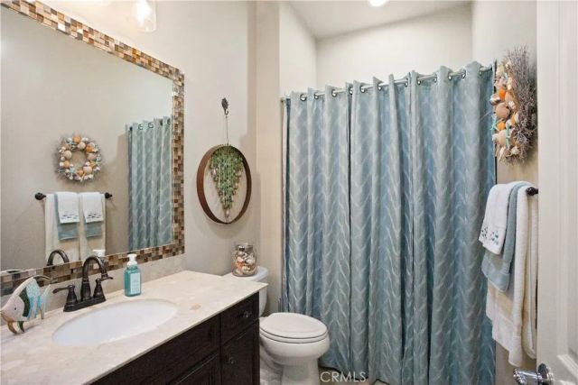 5658 Paseo Famosa, Hemet, CA 92545