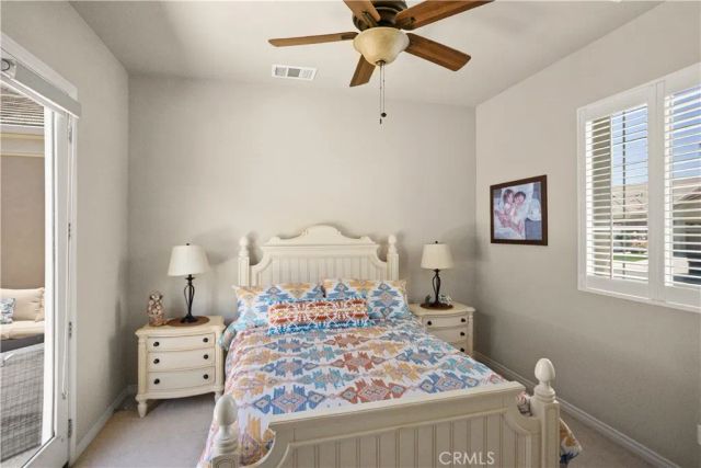 5658 Paseo Famosa, Hemet, CA 92545