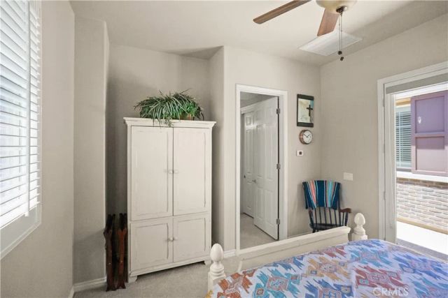 5658 Paseo Famosa, Hemet, CA 92545