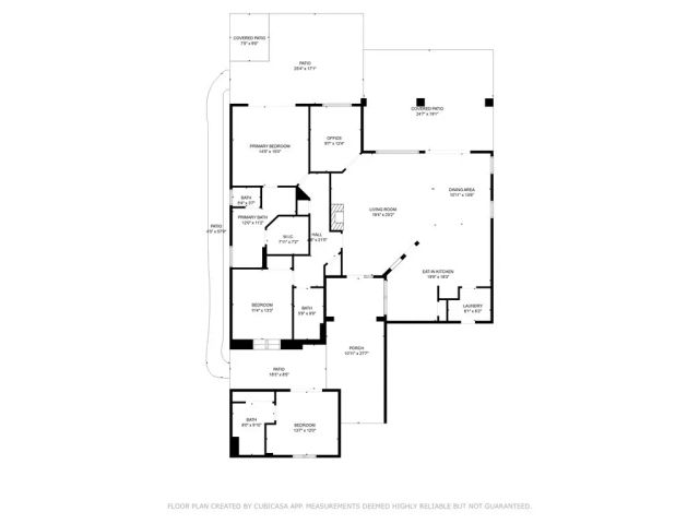 5658 Paseo Famosa, Hemet, CA 92545
