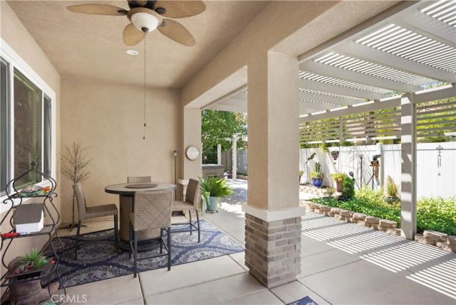 5658 Paseo Famosa, Hemet, CA 92545