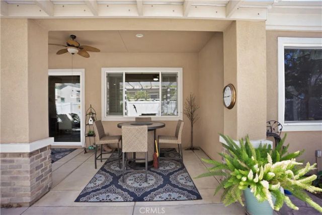 5658 Paseo Famosa, Hemet, CA 92545