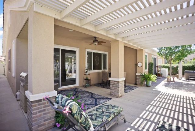 5658 Paseo Famosa, Hemet, CA 92545