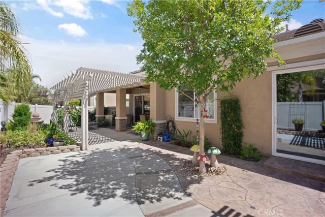 5658 Paseo Famosa, Hemet, CA 92545