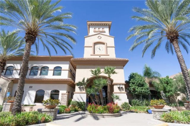5658 Paseo Famosa, Hemet, CA 92545