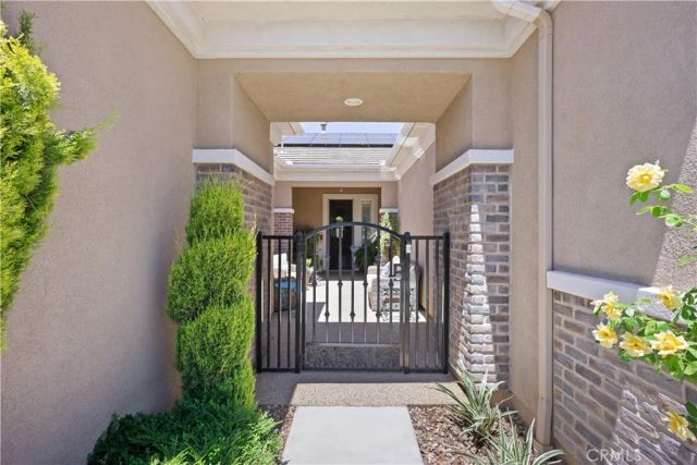 5658 Paseo Famosa, Hemet, CA 92545