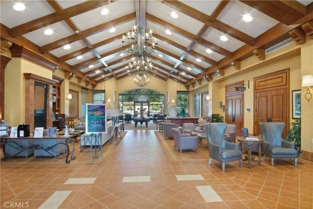 5658 Paseo Famosa, Hemet, CA 92545