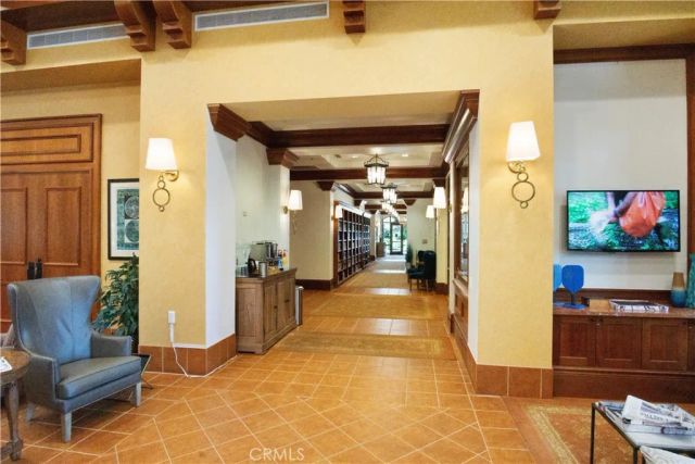 5658 Paseo Famosa, Hemet, CA 92545