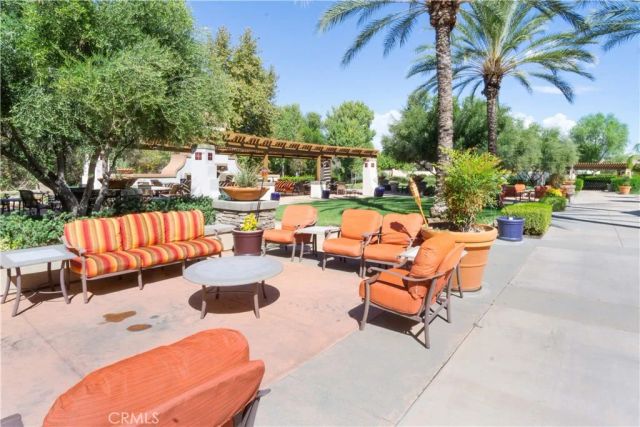 5658 Paseo Famosa, Hemet, CA 92545