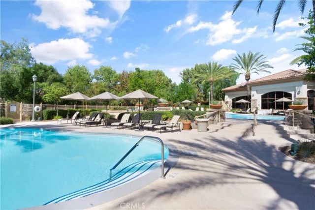 5658 Paseo Famosa, Hemet, CA 92545