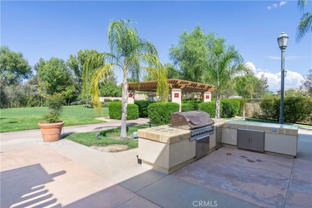 5658 Paseo Famosa, Hemet, CA 92545