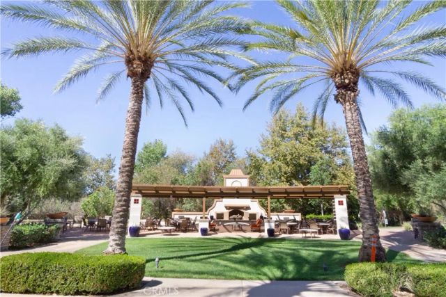 5658 Paseo Famosa, Hemet, CA 92545