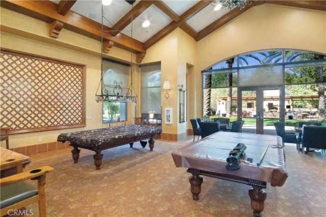5658 Paseo Famosa, Hemet, CA 92545
