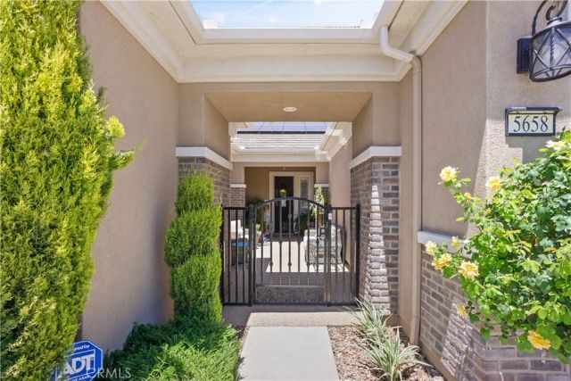 5658 Paseo Famosa, Hemet, CA 92545