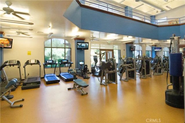 5658 Paseo Famosa, Hemet, CA 92545
