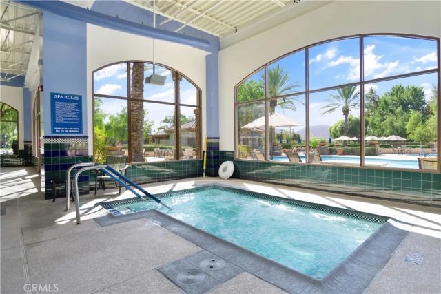 5658 Paseo Famosa, Hemet, CA 92545