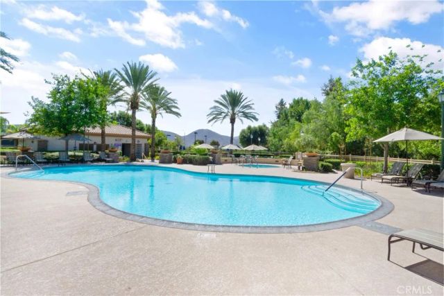 5658 Paseo Famosa, Hemet, CA 92545