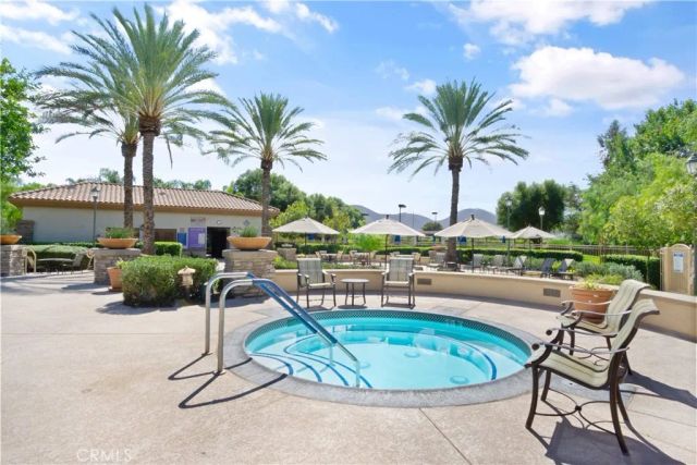 5658 Paseo Famosa, Hemet, CA 92545