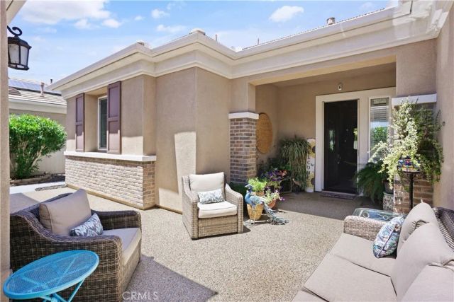 5658 Paseo Famosa, Hemet, CA 92545