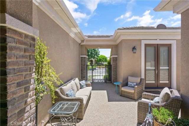 5658 Paseo Famosa, Hemet, CA 92545