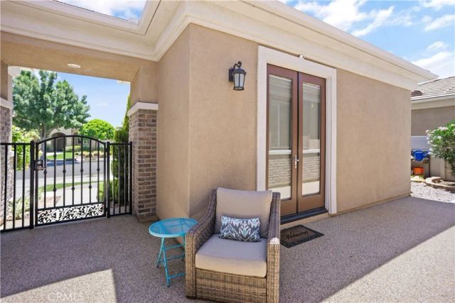 5658 Paseo Famosa, Hemet, CA 92545