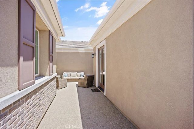 5658 Paseo Famosa, Hemet, CA 92545
