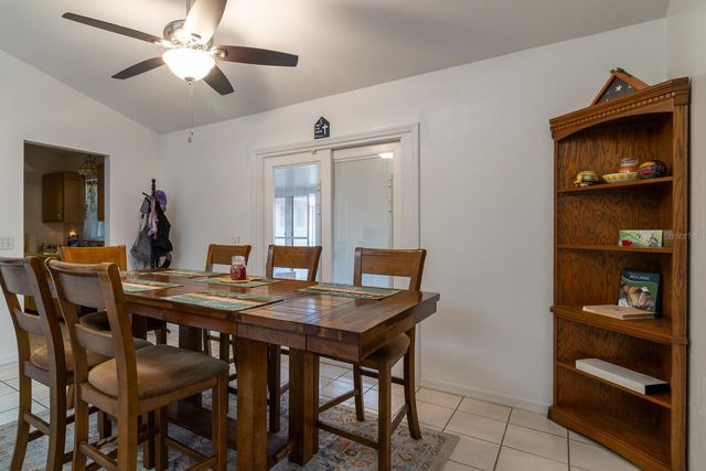 300 SW BRIGHTON COURT, Fort White, FL 32038