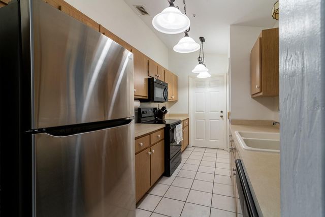 300 SW BRIGHTON COURT, Fort White, FL 32038